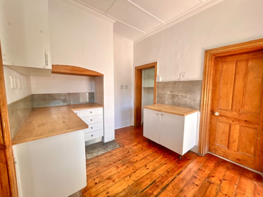 2 Bedroom Property for Sale in Plumstead Western Cape